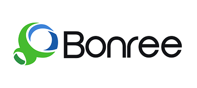 Bonree Advances AI-Native Observability and Global Expansion, Reinforcing Its Leadership in China's APMO Market
