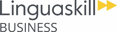 Linguaskill Business Linguaskill Business