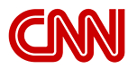 CNN hosts inaugural Asia edition of Global Perspectives: In Bangkok