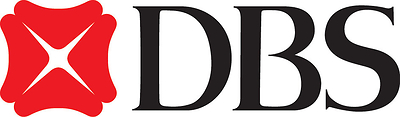 DBS recognised as Safest Bank in Asia for the 18th consecutive year