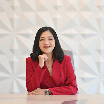 Eastspring Investments launches US Equity High Income Fund for Malaysian investors Eastspring Investments launches US Equity High Income Fund for Malaysian investors