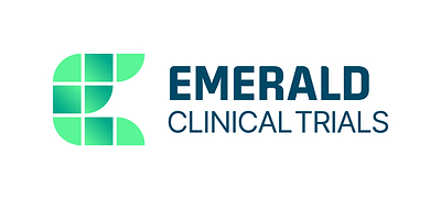 Emerald Clinical Trials Appoints Michael Stibilj as Chief Executive Officer to Lead Next Phase of Global Growth