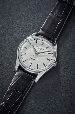 FutureGrail Hosts Multimillion-Dollar Live Watch Auction with Previews in Hong Kong, Dubai, Geneva and Singapore