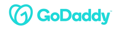 GoDaddy, Infoblox, Google and Cloudflare Demonstrate Secure AI Agent Transactions Across Platforms