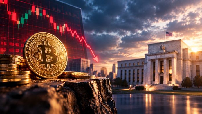 Harga Bitcoin Terancam Turun di Bawah US$80