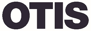 Homeowners in Indonesia Can Now Configure an Otis Homelift and Receive a Price Estimate Online