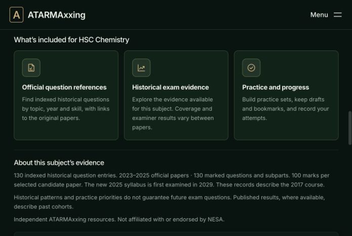 How to Study for Year 12 Exams 2026: Fix Common HSC, QCE and VCE Mistakes