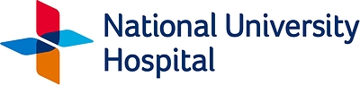 IMDA and NUH Partner in First Open Innovation Platform Collaboration in Public Healthcare