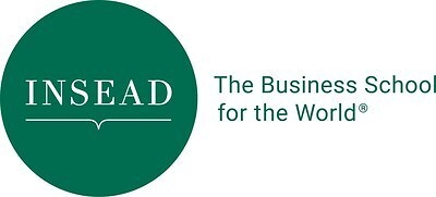 INSEAD establishes Thrive Lab with US$3 million funding from Google