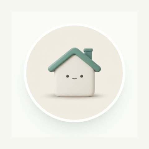 Instaa - AI For Fast Home Quotes