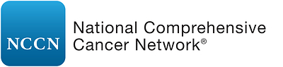 NCCN Highlights Collaborations to Improve Global Cancer Outcomes During Meetings in North America and Asia