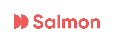SALMON SECURES $140 MILLION (PHP 8
