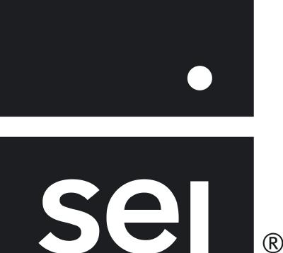 SEI Opens Singapore Office to Support Growing Asset Management Sector in Asia