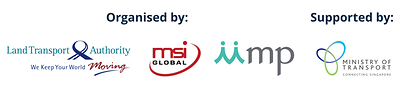 Singapore Urban Mobility Week 2026 Spotlights the Future of Urban Transport