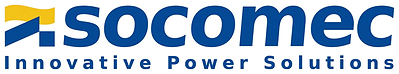 SOCOMEC DELPHYS XL+: the PTU-ready, premium efficiency UPS with the smallest operational footprint