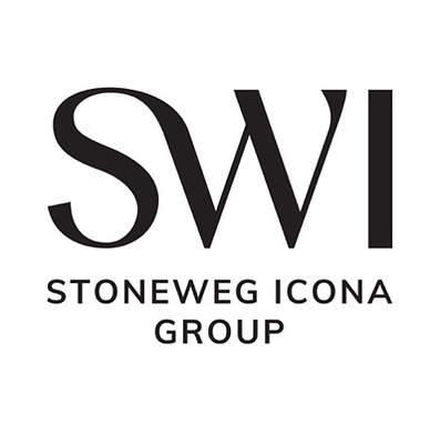 SWI Group reports strong H1 2026 results as it accelerates transformation into a global AI infrastructure and compute platform