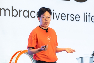 Taobao Upgrades 6 Refreshed Experiences for Cross-Border Users Taobao Upgrades 6 Refreshed Experiences for Cross-Border Users