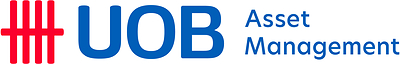 UOB Asset Management Highlights Opportunities Amid Shifting Global Policy Landscape