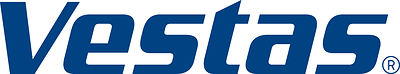 Vestas Powers Up Vietnam's Clean Energy Ambitions with Two New Projects Under PDP8 Totaling 16 Wind Turbines