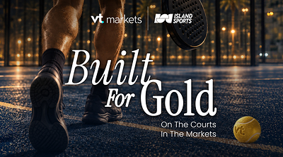 VT Markets Partners with Island Sports Club to Set the Gold Standard in Fitness and Trading VT Markets Partners with Island Sports Club to Set the Gold Standard in Fitness and Trading
