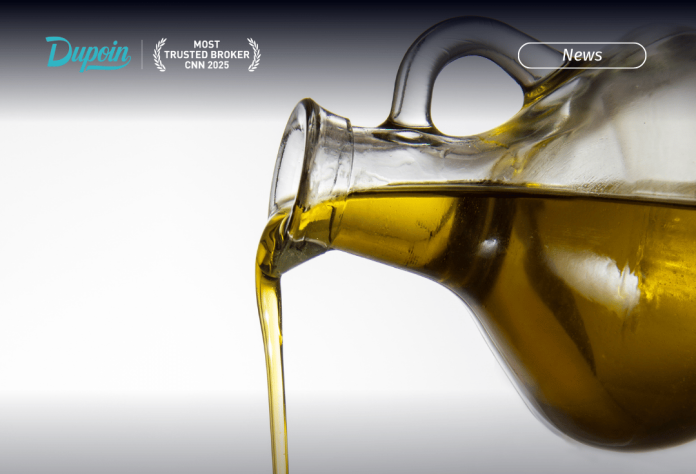 WTI Gagal Tembus 94