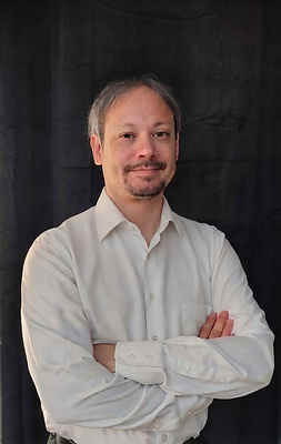 Adrien Nortain, Group CTO, Zenika Adrien Nortain, Group CTO, Zenika